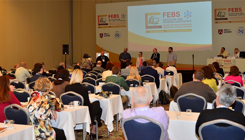 What Will Education Be Like In The Next 50 Years?