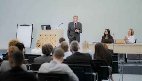 This Story Behind Education Will Haunt You Forever.