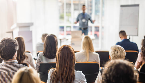 What Will Education Be Like In The Next 50 Years?